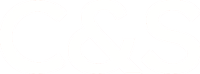 C&S