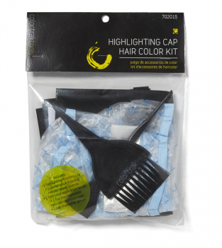 Colortrak Wipe Off Hair Color Remover Wipes