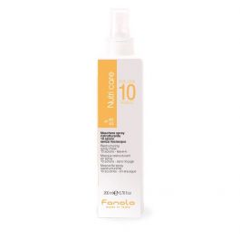 Fanola Nutricare Nutri-One 10 Actions 200ml
