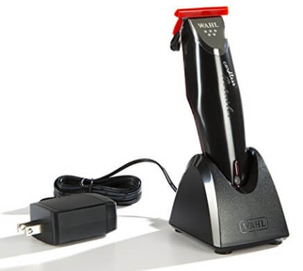 wahl t liners